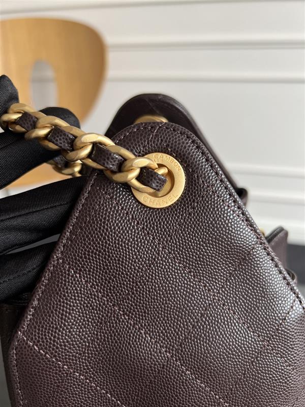 2026131204548668 850